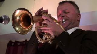 I Hadn&#39;t Anyone Til You