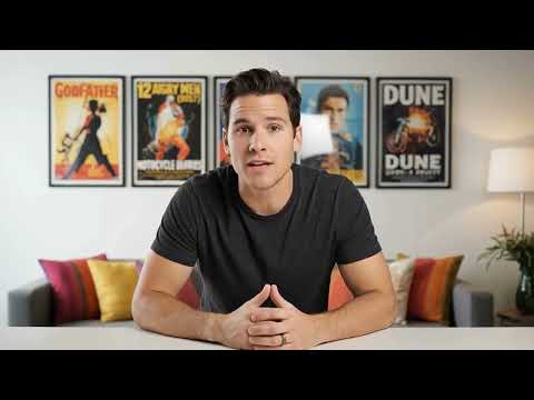 "Why Doesn’t Dad Work Out Anymore?" | The Hidden Decline Men Over 50 Face