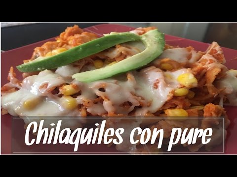 download lagu mp3 mp4 Recetas Con Pure De Tomate Del Fuerte, download lagu Recetas Con Pure De Tomate Del Fuerte gratis, unduh video klip Recetas Con Pure De Tomate Del Fuerte