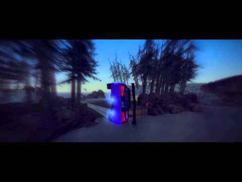 [DM] DEX ft. KinG12PrO ft. RicardO - Idiosyncrasy Nature