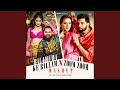 Balamuwa Ke Ballam X Photo Zoom Zoom Mashup Remix By Vdj Fly Dj Anupam Tiwari