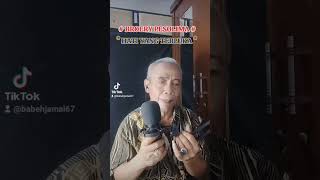 Download lagu HATI YANG TERLUKA #broerymarantika #tembangkenangan https://www.tiktok.com/@babehjamal67?_t=8kPcUHg mp3 Download lagu HATI YANG TERLUKA #broerymarantika #tembangkenangan https://www.tiktok.com/@babehjamal67?_t=8kPcUHg mp3