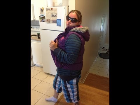 My J-Kwon Tipsy Remix