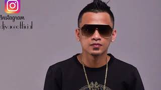 Download lagu Alon alon - DJvAce mp3