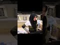 BELLESTRELLE TEK SHAR