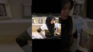 Download lagu BELLESTRELLE TEK SHAR🔥🔥🔥 mp3 Download lagu BELLESTRELLE TEK SHAR🔥🔥🔥 mp3