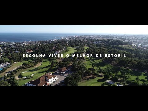 Vídeo Essence Estoril