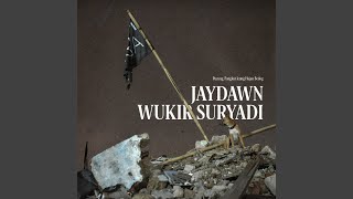 Download lagu Mapag Tuang Taneuh Pianjingeun mp3