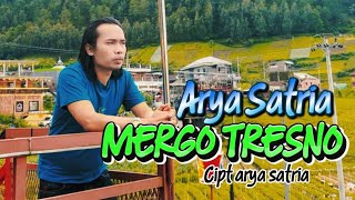Download lagu MERGO TRESNO - ARYA SATRIA mp3 Download lagu MERGO TRESNO - ARYA SATRIA mp3