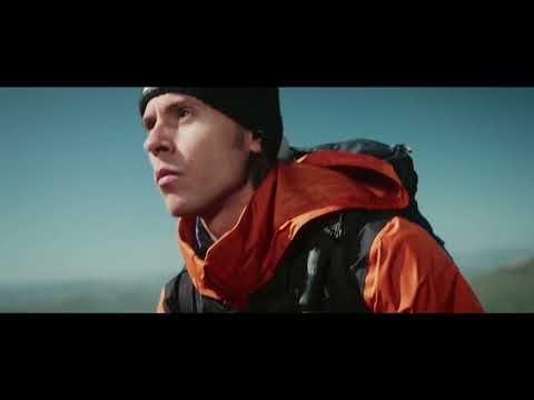 відео мініатюра 16
