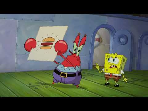 The Little Scottish Princess part 14 - Dinner in the Castle ("Les Poisson")