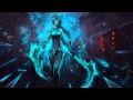 Karetus - Silverio ft. Google Translate 