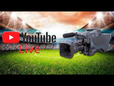 U-19. "Ворскла" - "Маріуполь". LIVE