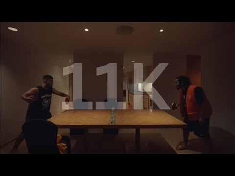 11K - Seedhe Maut
