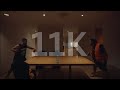 11K Seedhe Maut