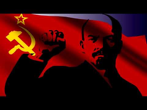 💯 И вновь продолжается бой