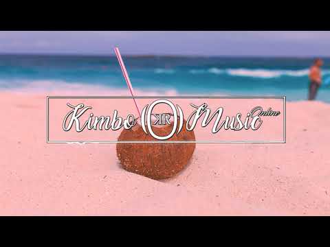 REX ATIRAI FT LMW - ULA ULA - [SONG 2020]