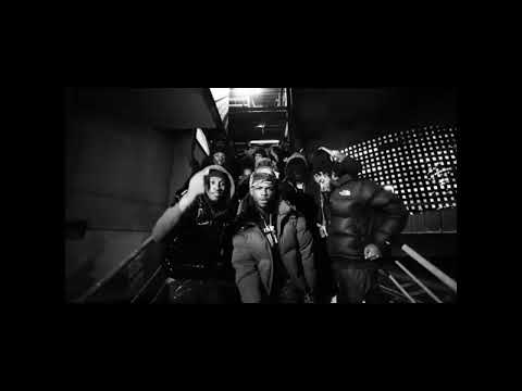 63og x thaHomey x DMV type beat - No Fugazi