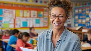 7. Sınıf Türkçe - Metni Yorumluyorum şarkısı (2)