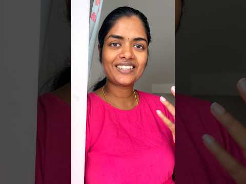 What’s This Colorful Insect? 🤔🪲