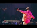 Rick Ross – “Tears of Joy” LIVE | Red Bull Symphonic