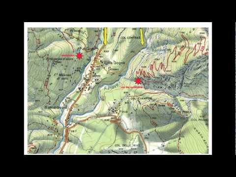 Vallo Alpino del Littorio