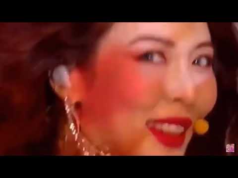 why you should stan kim hyuna