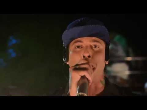 Igor Kannário em Xique-xique.