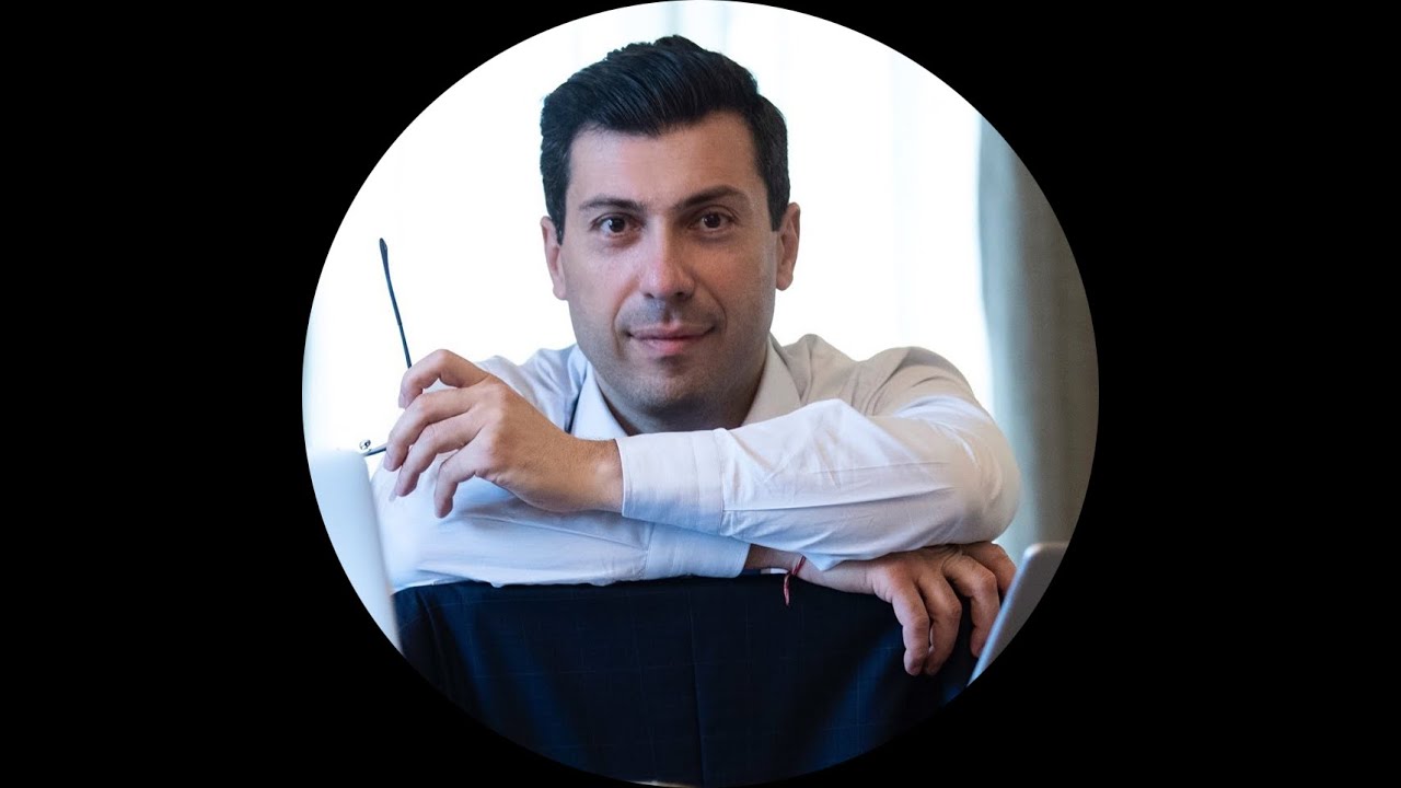 Քաղաքական հնարավոր բախումների արձագանքը վիրտուալ տիրույթում․ «Ֆեյսբուքյան շաբաթ»