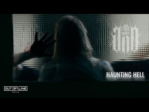 Video thumbnail for Haunting Hell