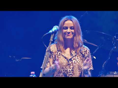 VeszprémFest 2018 - Film