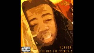 FlyGuy - Clique (Feat. Nonchalant Ace  Don Da G) [Prod by. Mason Taylor]