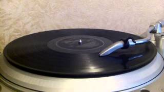 The Temptations - I&#39;ll Be In Trouble (Tamla Motown).