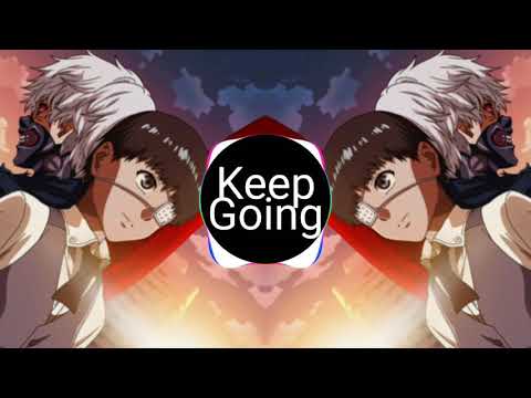 (NightCore) Keep Going BOOM BOOM CASH - (App War Version)