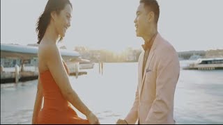 SATIYA - ក្លិនក្រអូប (ក្លិនខ្លួននួនស្រី) Klen Kro-Orb [Official MV]