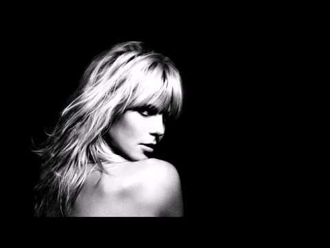 Meisha Moore & The Funklovers - Neither One Of Us_The Funklovers Classic Mix