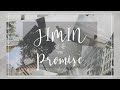 韓繁中字 BTS 智旻 방탄소년단 JIMIN 지민 約定 Promise 약속 自作曲
