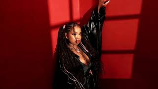 Download lagu Zoe Wees - Controll (Pro-Tee & Amicia's Gqom Remake) mp3
