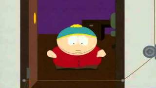 South Park   S07E01   I m A Little Bit Country xvid