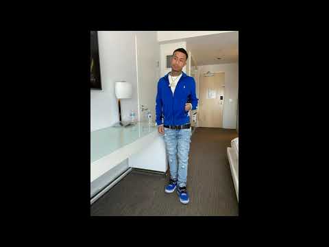 MBNel x JoeMari Type Beat "Hours" ft Mel Beats | MBNel x Polo G Type Beat, Lil Yee Melodic Type Beat