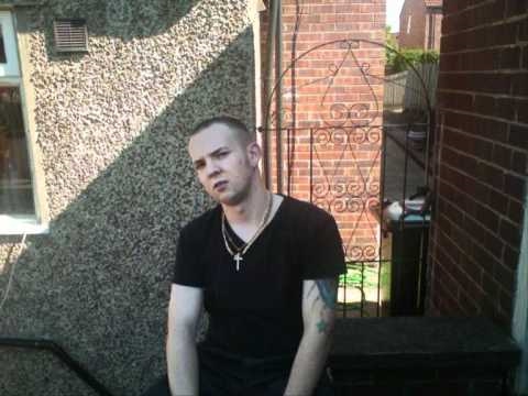 D Dot Rev - looking for a Relationship