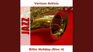 Things Are Looking Up