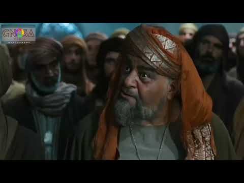 "Muhtarname" - Rrëfimi i Muhtarit (pjesa 16)