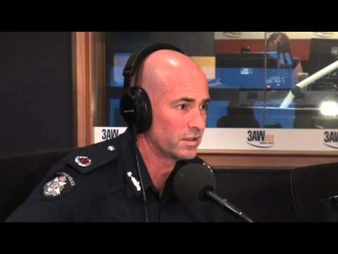 Blitz to beat the Melbourne Cup carnage