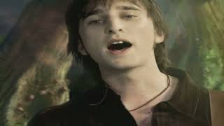 Jet - Look What You&#39;ve Done (First Version) (Official Video) [4K Remastered]