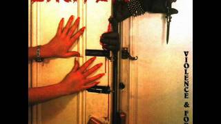 Exciter - Swords Of Darkness