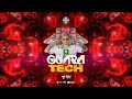 Set La Calavera - GUARATECH 3 - Dj Rocka (guaracha y tech)