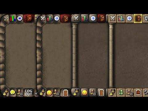 How to Change the OSRS Interface Style