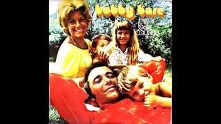 How I Got To Memphis , Bobby Bare , 1970 Vinyl