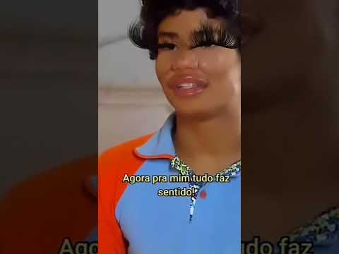 chiquititas #chiquitita #chiquititas #chiquititasspecialedition